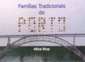 Famílias Tradicionais do Porto