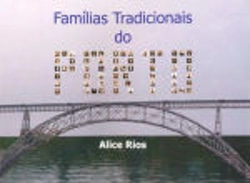 Bertrand.pt - Famílias Tradicionais do Porto