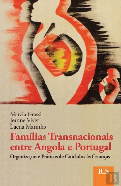 Bertrand.pt - Famílias Transnacionais entre Angola e Portugal