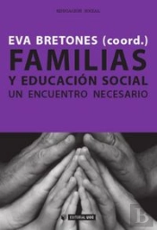Familias Y Educación Social