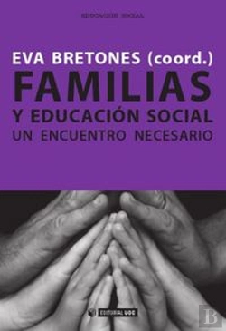 Bertrand.pt - Familias Y Educación Social