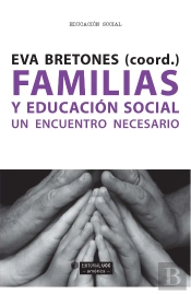Familias Y Educacion Social