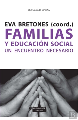 Bertrand.pt - Familias Y Educacion Social