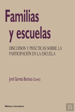 Bertrand.pt - Familias Y Escuelas
