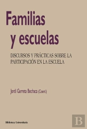 Familias Y Escuelas