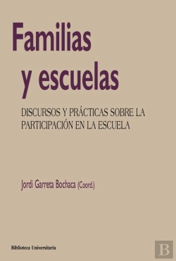 Bertrand.pt - Familias Y Escuelas