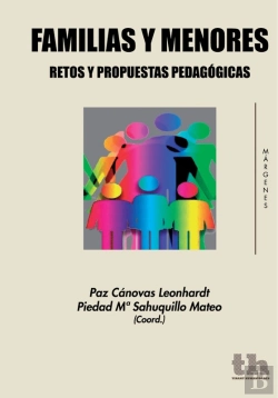 Bertrand.pt - Familias Y Menores