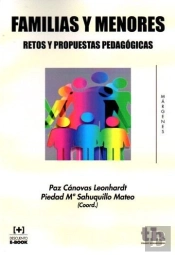 Familias Y Menores