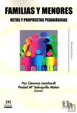 Bertrand.pt - Familias Y Menores