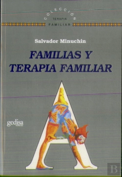 Bertrand.pt - Familias Y Terapia Familiar