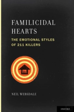 Bertrand.pt - Familicidal Hearts