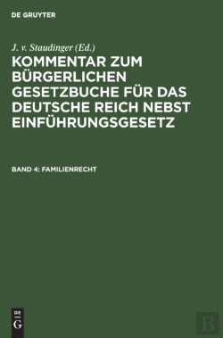 Bertrand.pt - Familienrecht