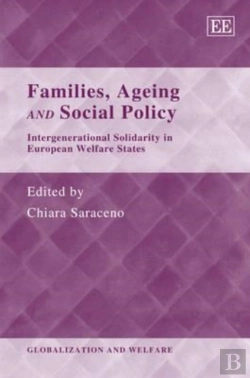 Bertrand.pt - Families, Ageing And Social Policy