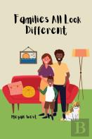 Families All Look Different