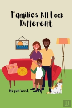 Bertrand.pt - Families All Look Different