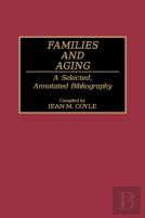 Families And Aging