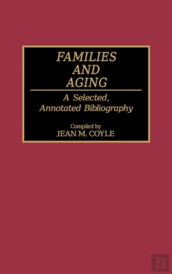 Bertrand.pt - Families And Aging