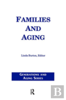Families And Aging