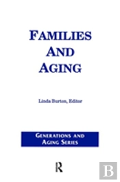 Families And Aging