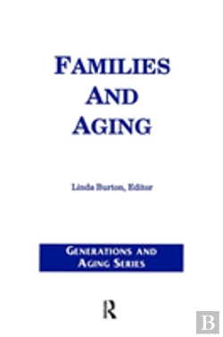 Bertrand.pt - Families And Aging