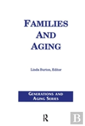 Families And Aging