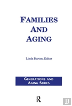 Bertrand.pt - Families And Aging