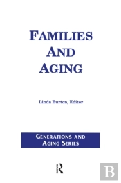 Families And Aging