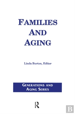 Bertrand.pt - Families And Aging