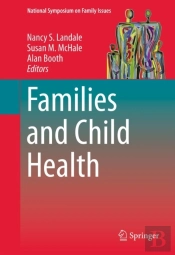 Families And Child Health