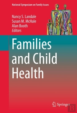 Bertrand.pt - Families And Child Health