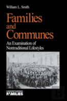 Families And Communes
