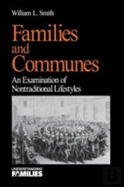 Families And Communes