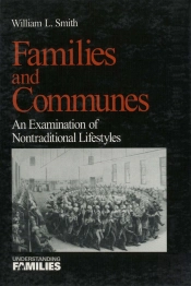 Families And Communes