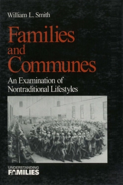 Bertrand.pt - Families And Communes