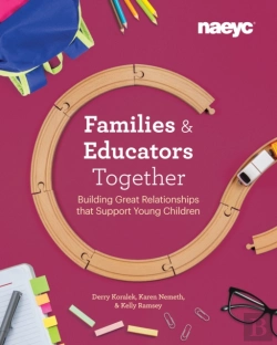 Bertrand.pt - Families And Educators Together
