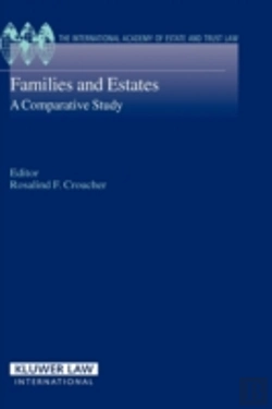 Bertrand.pt - Families And Estates