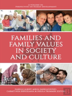 Bertrand.pt - Families And Family Values In Society And Culture