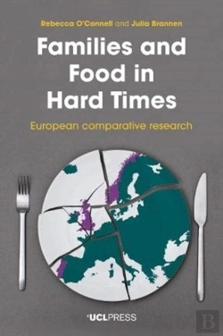 Bertrand.pt - Families And Food In Hard Times