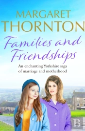 Families And Friendships