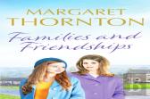 Families And Friendships