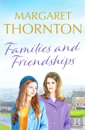 Families And Friendships