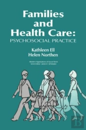 Families And Health Care