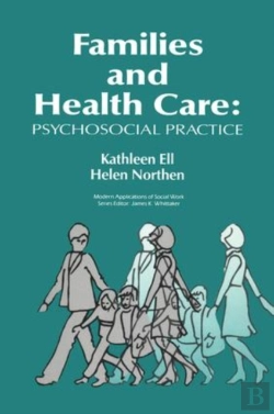 Bertrand.pt - Families And Health Care