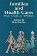 Families And Health Care
