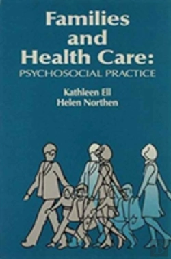 Bertrand.pt - Families And Health Care