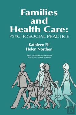 Bertrand.pt - Families And Health Care