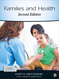 Bertrand.pt - Families And Health