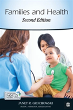 Bertrand.pt - Families And Health