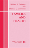Families And Health