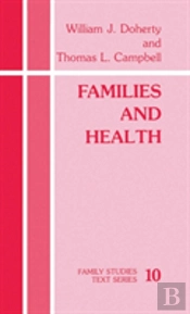 Families And Health